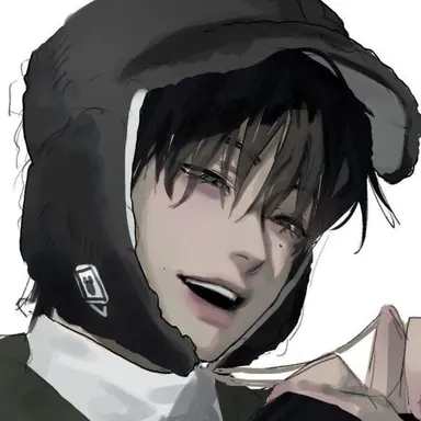 Profile image of カン・ジェミン