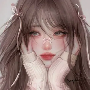 Profile image of ヨ-・ウヨン