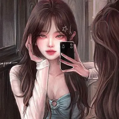 Profile image of user