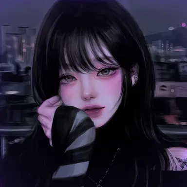 Profile image of ヨ・シナ