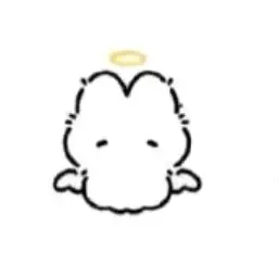 Profile image of 내레이터