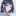 来夏