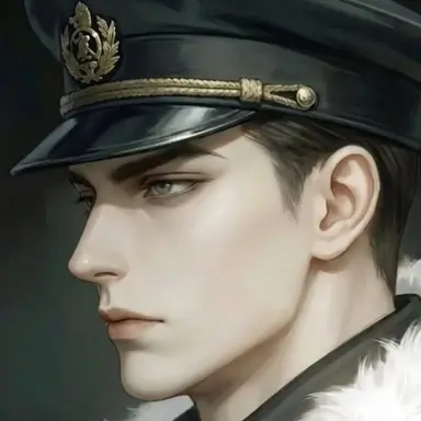 Profile image of 태백