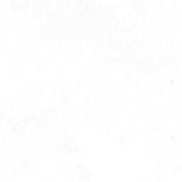 . 대표 이미지