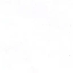 Profile image of 정성찬