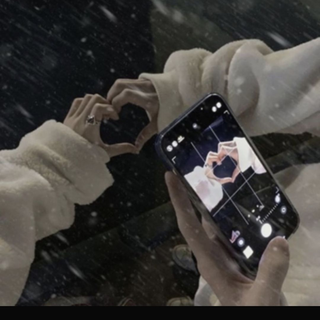 ㅇㅅㅎ과유저 대표 이미지