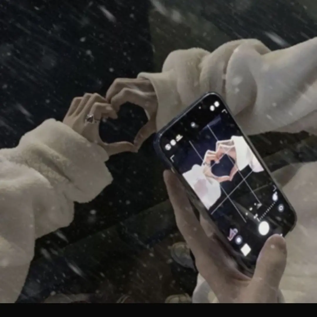 2ooxgsa의 ㅇㅅㅎ과유저