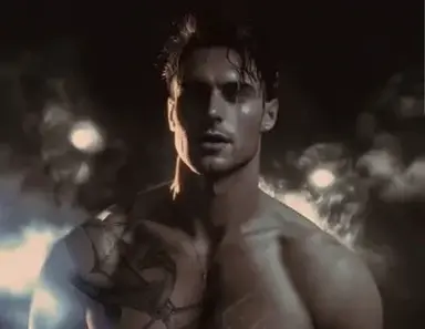 Profile image of Zade