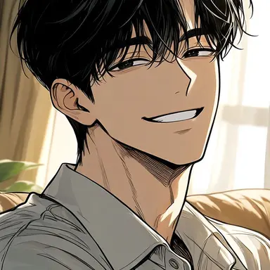 Profile image of Ronnie