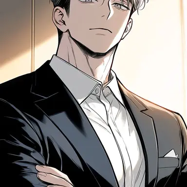 Profile image of Harwick
