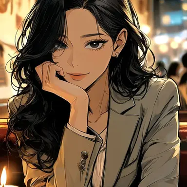 Profile image of Delara