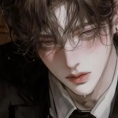 Profile image of 아렌