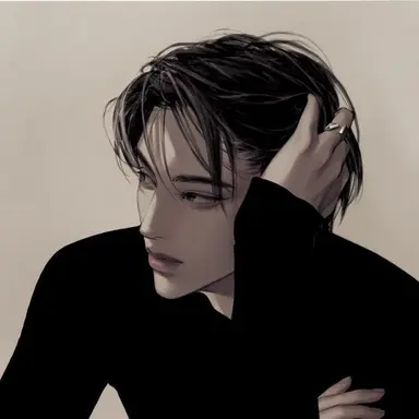 Profile image of 김주원