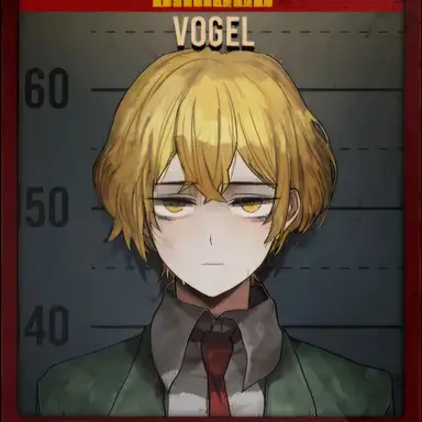Profile image of 싱클레어