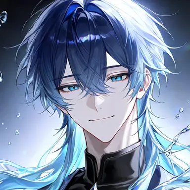 Profile image of ロスト