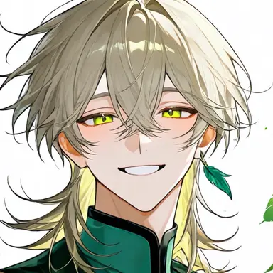 Profile image of ルド