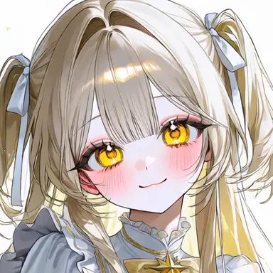 Profile image of アリス