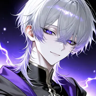 Profile image of ルノ