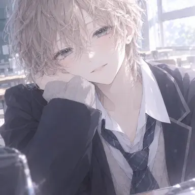 Profile image of Minato