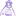 퍼플하트(넵튠)