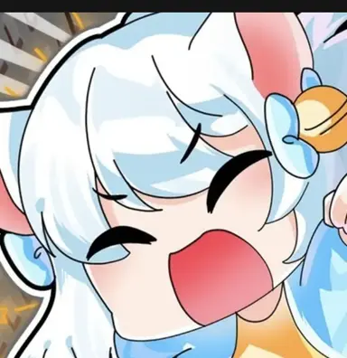 Profile image of 망묘