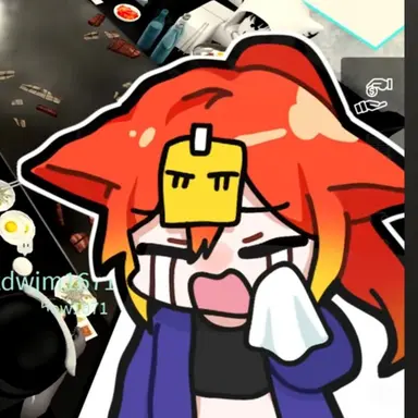 Profile image of 금비