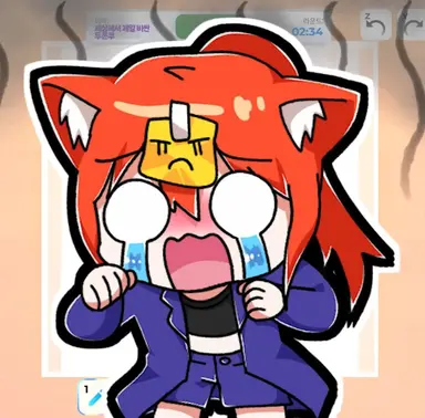 Profile image of 금비