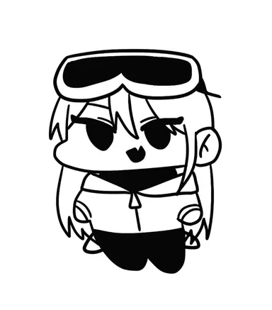 Profile image of 독새