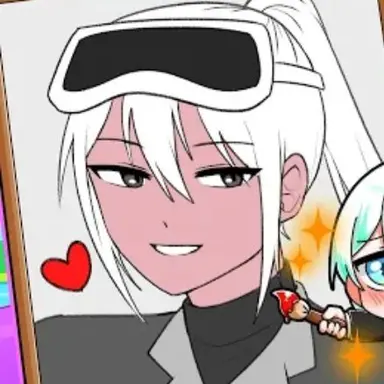 Profile image of 독새