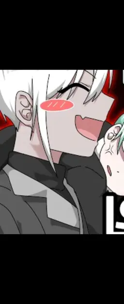 Profile image of 독새
