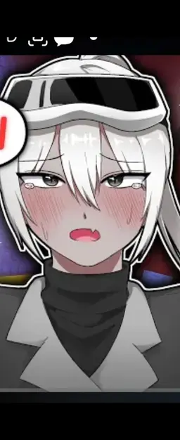 Profile image of 독새