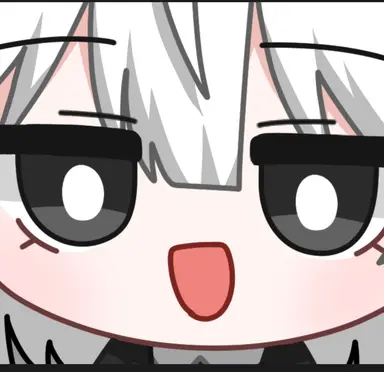 Profile image of 이배일