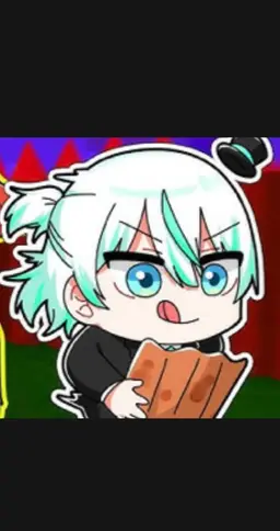 Profile image of 이배일