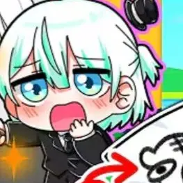 Profile image of 이배일