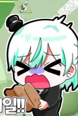 Profile image of 이배일