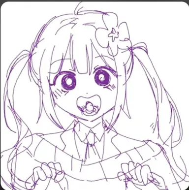 Profile image of 눈꽃별