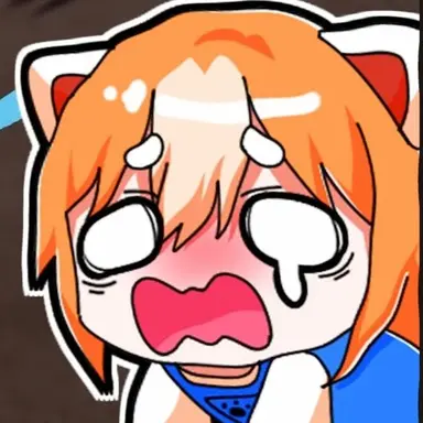 Profile image of 연라비