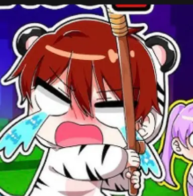Profile image of 백나른