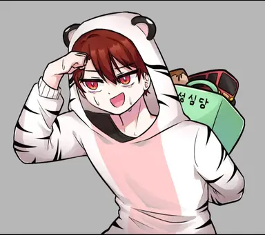 Profile image of 백나른