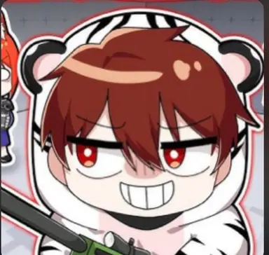 Profile image of 백나른