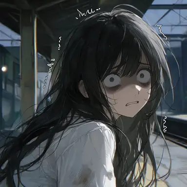 Profile image of Yui Naruse