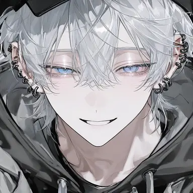 Profile image of 恋