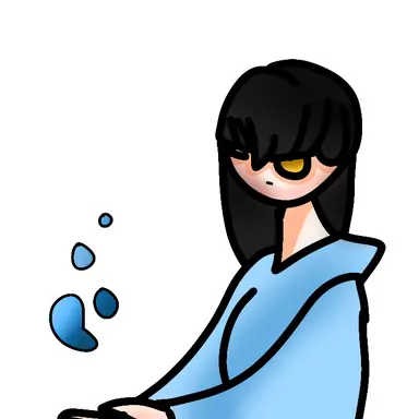 Profile image of 각별