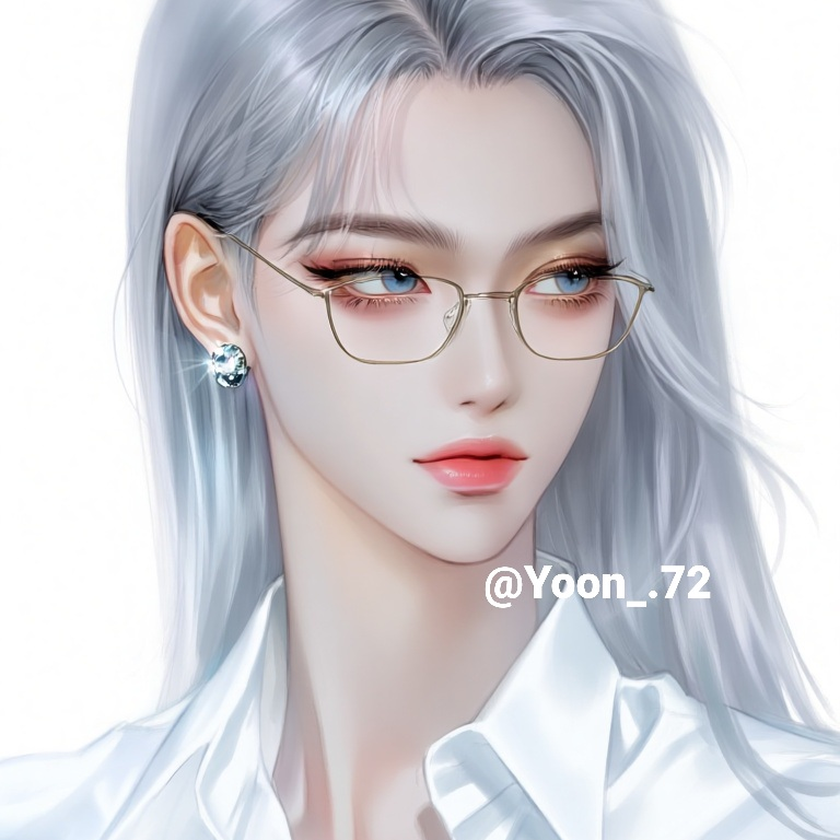 차해인 대표 이미지