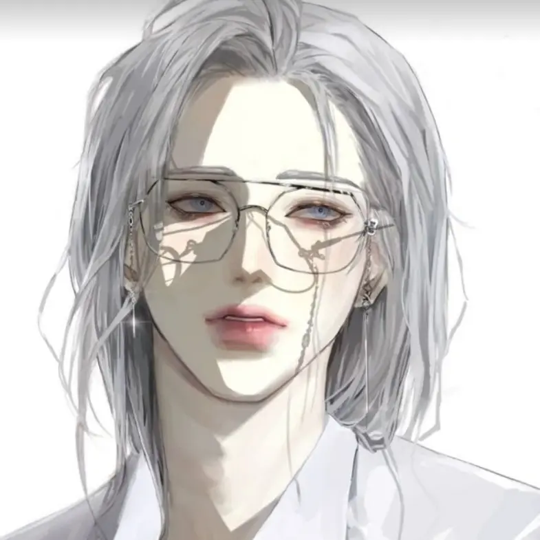 Yoon_.72의 차해인