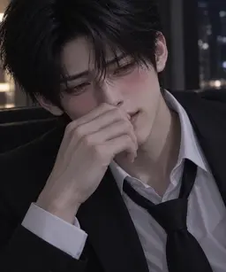Profile image of 서이겸