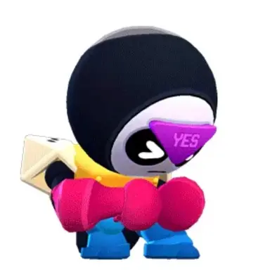 Profile image of 미플