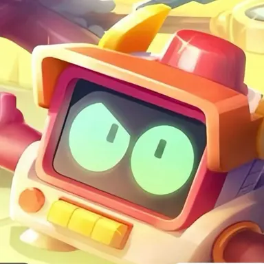 Profile image of R-T