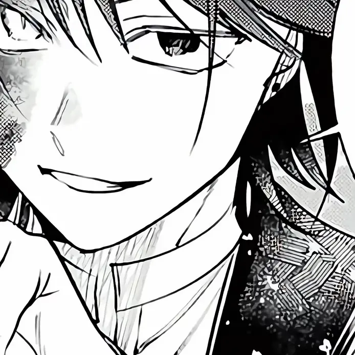 00_rei.3의 デキ婚