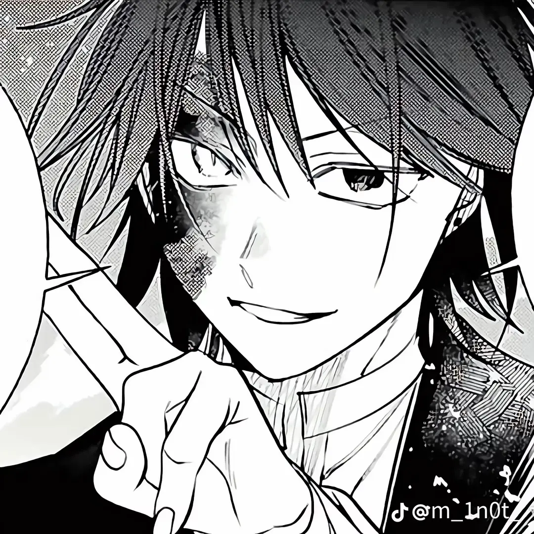 RashTruck1317의 あっちゃんと結婚生活！？